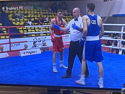 TV1.jpg